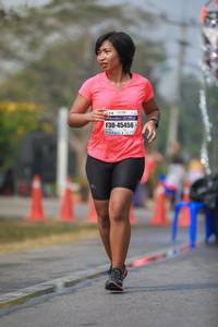 BIB: 45456
                            <button type="button" onclick="openModal(9857330)" class="btn btn-primary btn-sm float-right btn-popup" data-toggle="modal" data-target=".modal-high-quality">
                        <i class="fas fa-shopping-cart"></i> Add to Cart
                    </button>
                                            <button type="button" onclick="isThisMe(9857330, true)" class="btn btn-success btn-sm float-right btn-popup btn-isme hidden" data-toggle="tooltip" data-placement="bottom" title="นี่คือรูปของคุณใช่ไหม คลิกที่นี่เพื่อเอาเข้าอัลบั้ม">
                        <i class="fas fa-plus"></i> Add to album
                    </button>
                    <button type="button" onclick="isThisMe(9857330, false)" class="btn btn-warning btn-sm float-right btn-popup btn-isnotme hidden">
                        <i class="fas fa-ban"></i> Remove from album
                    </button>